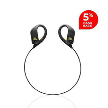 Load image into Gallery viewer, JBL WIRELESS EARPHONE ENDURANCE SPRINT BNY - Allsport