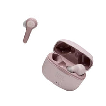 Load image into Gallery viewer, JBL T215 TWS PINK - Allsport
