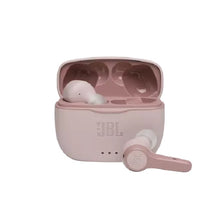 Load image into Gallery viewer, JBL T215 TWS PINK - Allsport