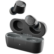 Load image into Gallery viewer, Jib™ True Wireless Earbuds - Allsport