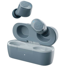Load image into Gallery viewer, Jib™ True Wireless Earbuds - Allsport