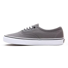 Load image into Gallery viewer, Vans Authentic Grey Shoes - Allsport