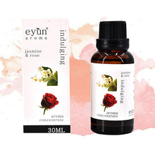 Load image into Gallery viewer, CONCENTRATE AROMA - Allsport