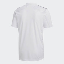 Load image into Gallery viewer, REGISTA 20 JERSEY - Allsport