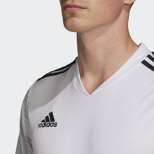 Load image into Gallery viewer, REGISTA 20 JERSEY - Allsport