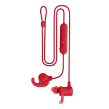 Load image into Gallery viewer, Jib™+ Active Wireless Earbuds - Allsport