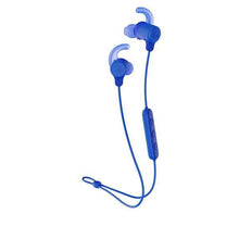 Load image into Gallery viewer, Jib™+ Active Wireless Earbuds - Allsport