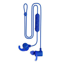 Load image into Gallery viewer, Jib™+ Active Wireless Earbuds - Allsport