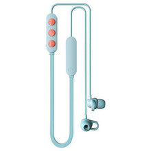 Load image into Gallery viewer, Jib™+ Wireless Earbuds - Allsport