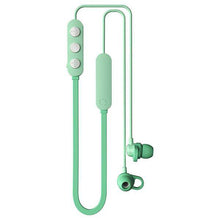 Load image into Gallery viewer, Jib™+ Wireless Earbuds - Allsport