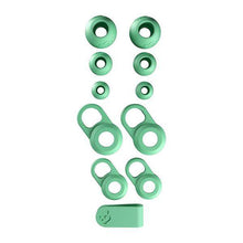 Load image into Gallery viewer, Jib™+ Wireless Earbuds - Allsport