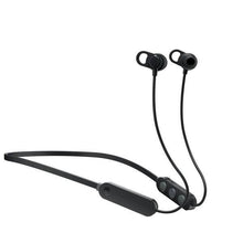 Load image into Gallery viewer, Jib™+ Wireless Earbuds - Allsport