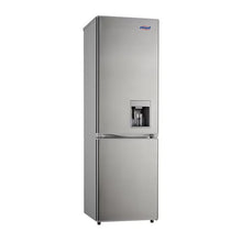 Load image into Gallery viewer, Pacific Refrigerator 251L (Dry Frost) - Allsport