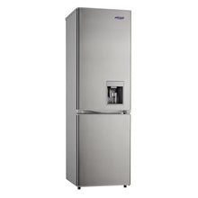Load image into Gallery viewer, Pacific Refrigerator 300L - Allsport
