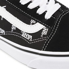 Load image into Gallery viewer, VANS Old Skool Shoes - Allsport