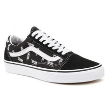 Load image into Gallery viewer, VANS Old Skool Shoes - Allsport