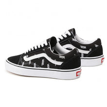 Load image into Gallery viewer, VANS Old Skool Shoes - Allsport