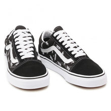 Load image into Gallery viewer, VANS Old Skool Shoes - Allsport
