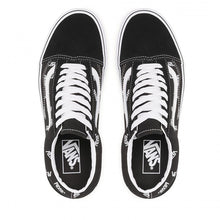 Load image into Gallery viewer, VANS Old Skool Shoes - Allsport
