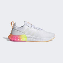 Load image into Gallery viewer, KAPTIR SUPER SHOES - Allsport