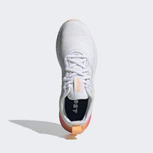 Load image into Gallery viewer, KAPTIR SUPER SHOES - Allsport