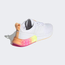 Load image into Gallery viewer, KAPTIR SUPER SHOES - Allsport