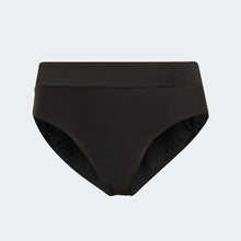 Load image into Gallery viewer, KK BIK BOTTOM - Allsport