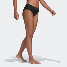 Load image into Gallery viewer, KK BIK BOTTOM - Allsport