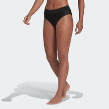 Load image into Gallery viewer, KK BIK BOTTOM - Allsport