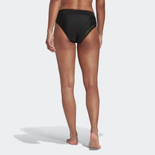 Load image into Gallery viewer, KK BIK BOTTOM - Allsport