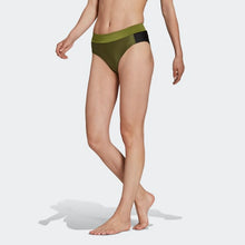 Load image into Gallery viewer, KK BIKIN BOTTOM - Allsport