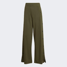 Load image into Gallery viewer, FL PANT - Allsport