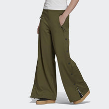 Load image into Gallery viewer, FL PANT - Allsport