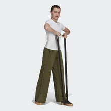 Load image into Gallery viewer, FL PANT - Allsport