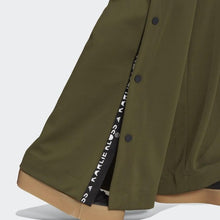 Load image into Gallery viewer, FL PANT - Allsport