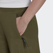 Load image into Gallery viewer, FL PANT - Allsport