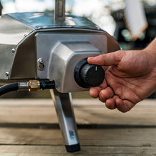 Load image into Gallery viewer, Ooni Karu 12 Gas Burner - Allsport