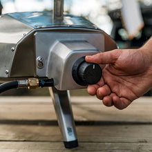 Load image into Gallery viewer, Ooni Karu 12 Gas Burner - Allsport