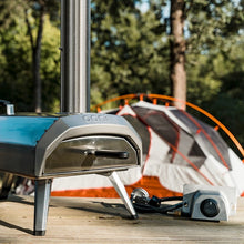 Load image into Gallery viewer, Ooni Karu 12 Gas Burner - Allsport