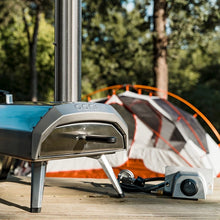 Load image into Gallery viewer, Ooni Karu 12 Gas Burner - Allsport