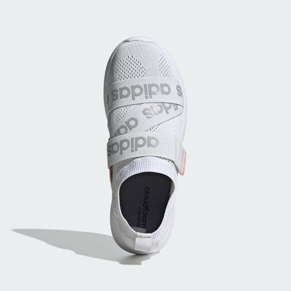 khoe adapt x sneakers