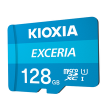 Load image into Gallery viewer, MicroSDHC Class 10 UHS-I U1 (16GB - 256GB) - Allsport
