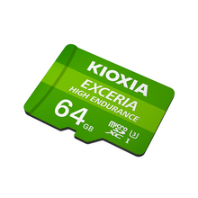 Load image into Gallery viewer, MicroSD Surveillance (32GB - 256GB) - Allsport