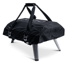 Load image into Gallery viewer, Ooni Koda 12 Pizza Oven Carry Cover - Allsport