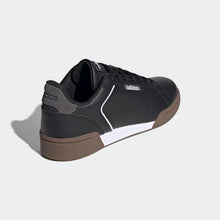 Load image into Gallery viewer, ROGUERA - Allsport