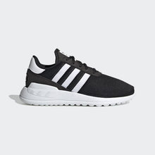 Load image into Gallery viewer, LA TRAINER LITE SHOES - Allsport
