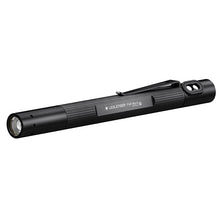 Load image into Gallery viewer, LED LENSER® P4R Work Rechargeable Torch - Box - Allsport
