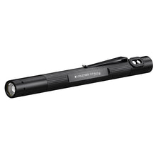 Load image into Gallery viewer, LED LENSER® P4R Work Rechargeable Torch - Box - Allsport