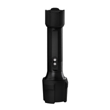 Load image into Gallery viewer, LED LENSER® P5R Work Rechargeable Torch - Box - Allsport