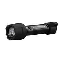 Load image into Gallery viewer, LED LENSER® P5R Work Rechargeable Torch - Box - Allsport